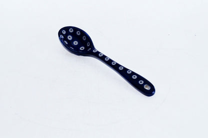 8-17 Łyżeczka L=15cm
