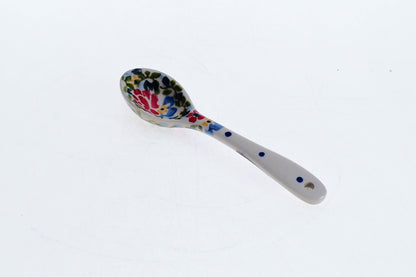 8-17 Łyżeczka L=15cm
