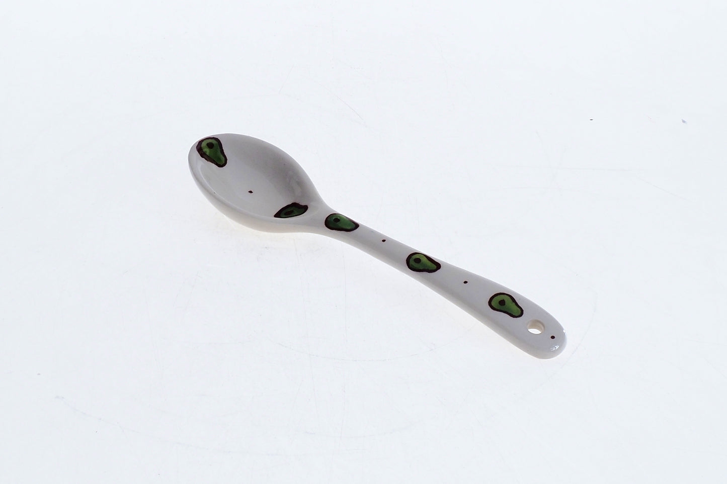 8-17 Łyżeczka L=15cm