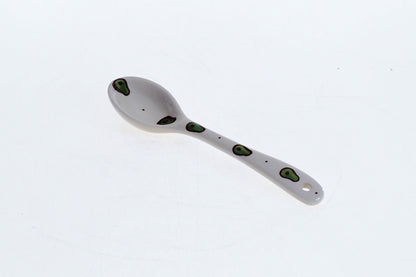 8-17 Łyżeczka L=15cm