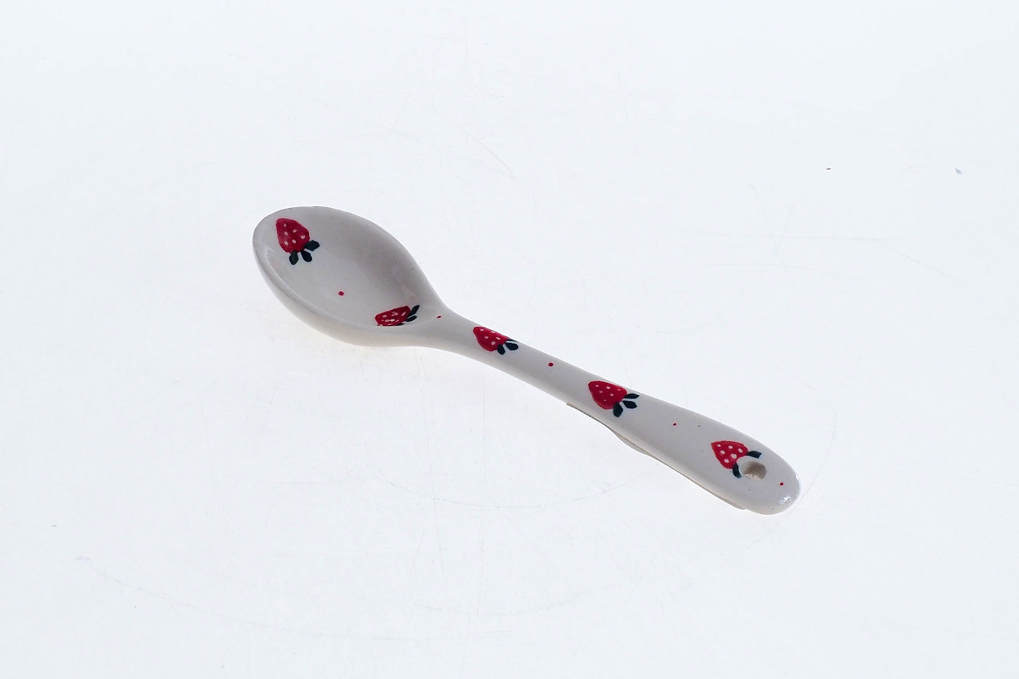 8-17 Łyżeczka L=15cm