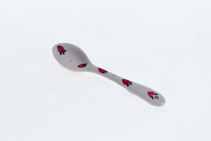 8-17 Łyżeczka L=15cm