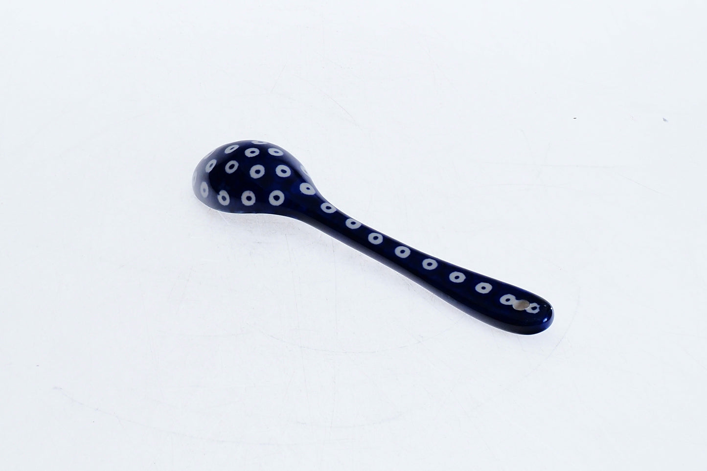8-17 Łyżeczka L=15cm