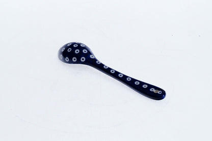 8-17 Łyżeczka L=15cm