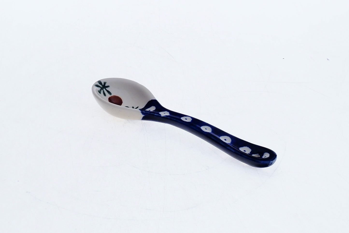 8-16 Łyżeczka L=14cm
