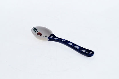 8-16 Łyżeczka L=14cm