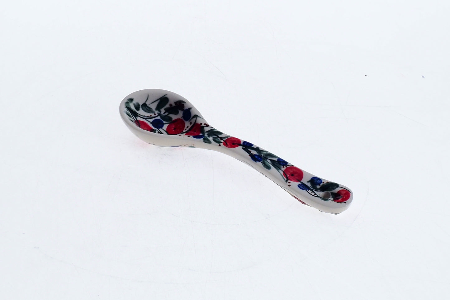 8-16 Łyżeczka L=14cm