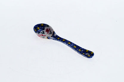 8-16 Łyżeczka L=14cm