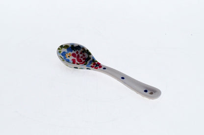 8-16 Łyżeczka L=14cm