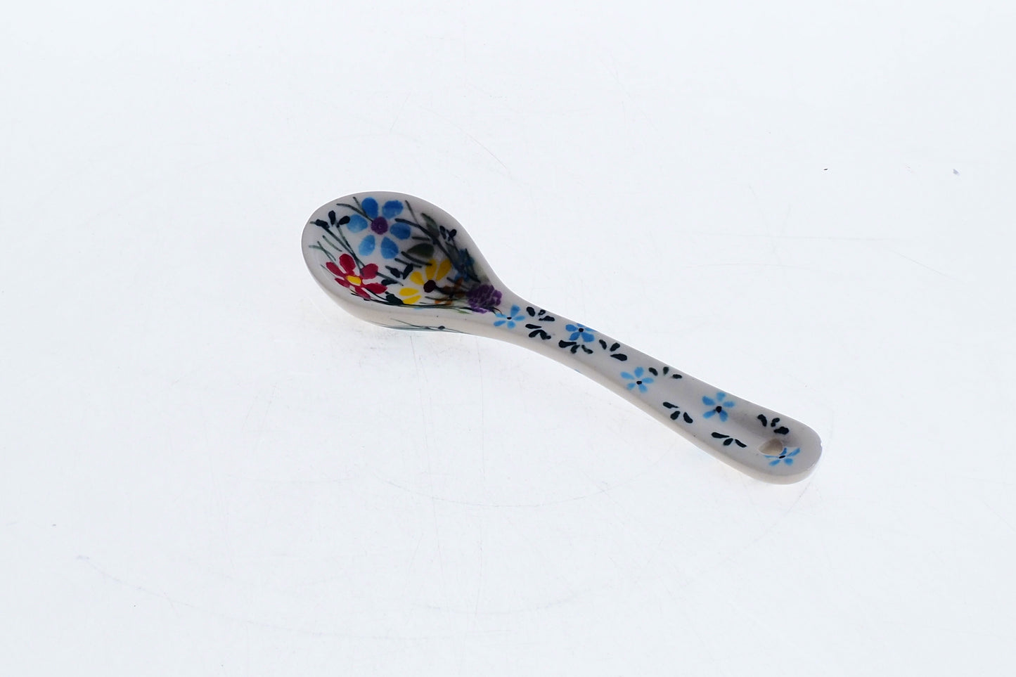 8-16 Łyżeczka L=14cm