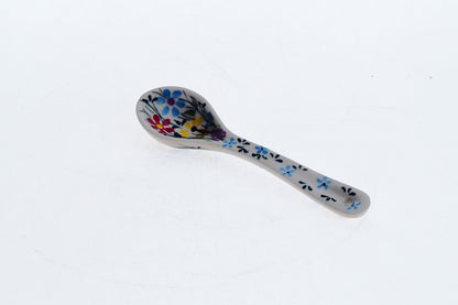 8-16 Łyżeczka L=14cm