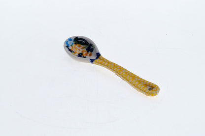 8-16 Łyżeczka L=14cm