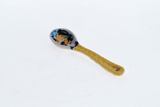 8-16 Łyżeczka L=14cm