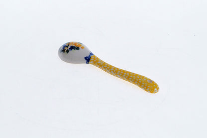 8-16 Łyżeczka L=14cm