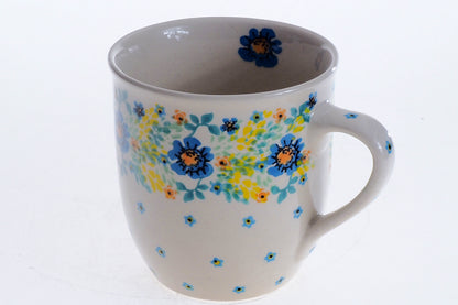 1-31 Becher, Höhe 10,5 cm, Volumen 0,5 l