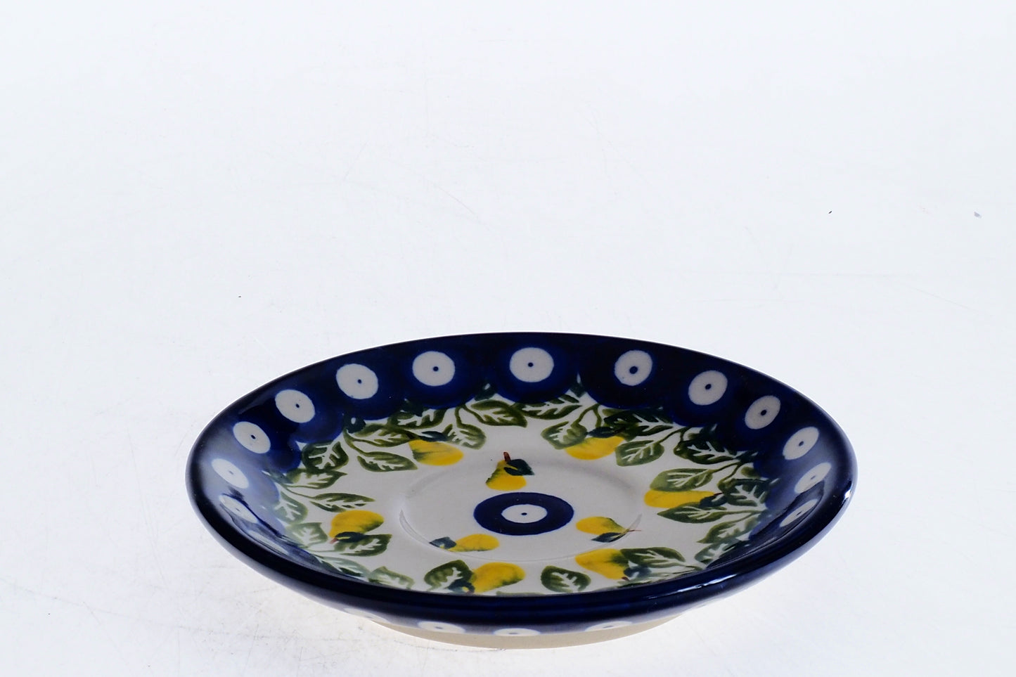 4-28 Podstawka Ø12,5cm