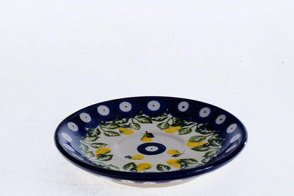 4-28 Podstawka Ø12,5cm
