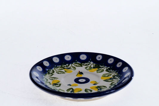4-28 Podstawka Ø12,5cm