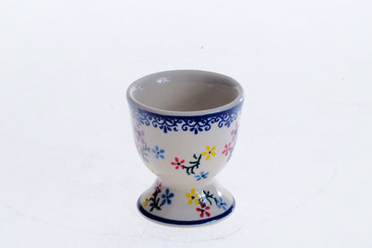 8-15 Egg cup H=6.5cm