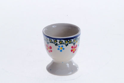 8-15 Egg cup H=6.5cm