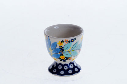 8-15 Egg cup H=6.5cm