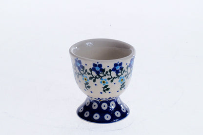 8-15 Egg cup H=6.5cm
