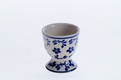 8-15 Egg cup H=6.5cm