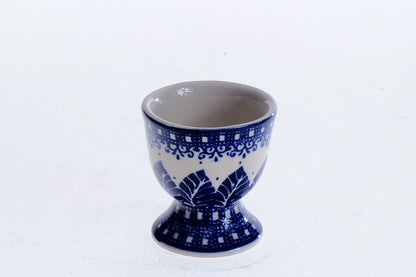 8-15 Egg cup H=6.5cm