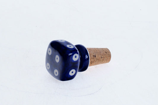 9-23A Korek do butelki H=6.5