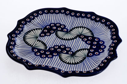 12-12 Tacka 26x28cm