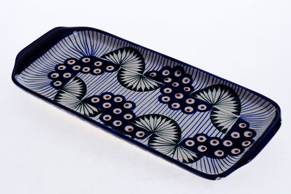 12-07 Tacka 14x31cm