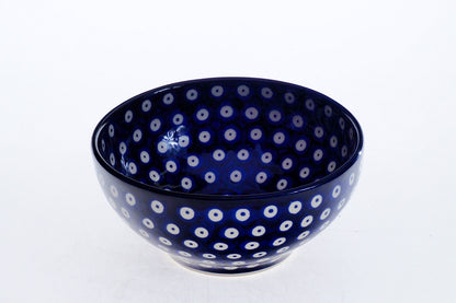 3-04 Miska H=8cm, Ø15,5cm, vol.0,65L