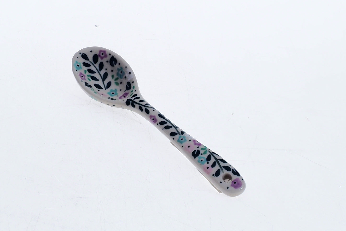 8-17 Łyżeczka L=15cm