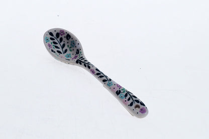 8-17 Łyżeczka L=15cm