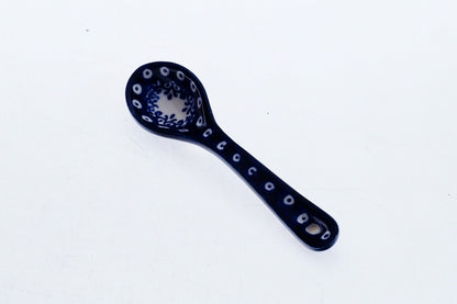 8-16 Łyżeczka L=14cm