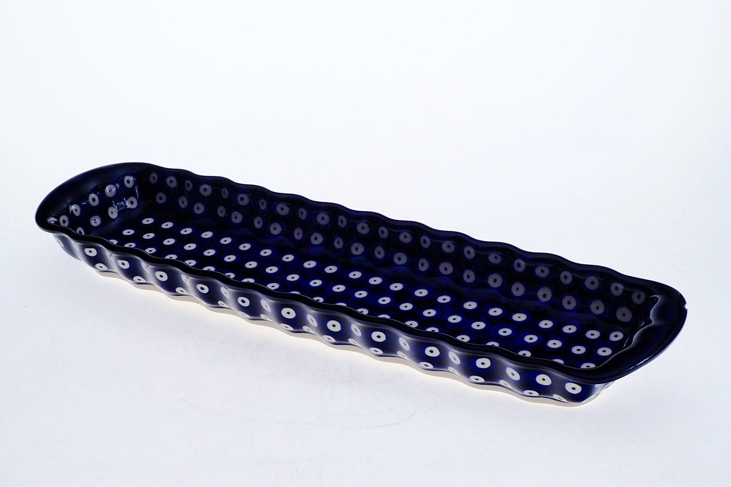 12-29 Tacka H=4.5cm, 12.5x47.5cm