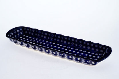 12-29 Tacka H=4.5cm, 12.5x47.5cm