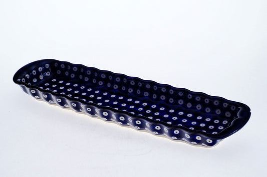12-29 Tacka H=4.5cm, 12.5x47.5cm