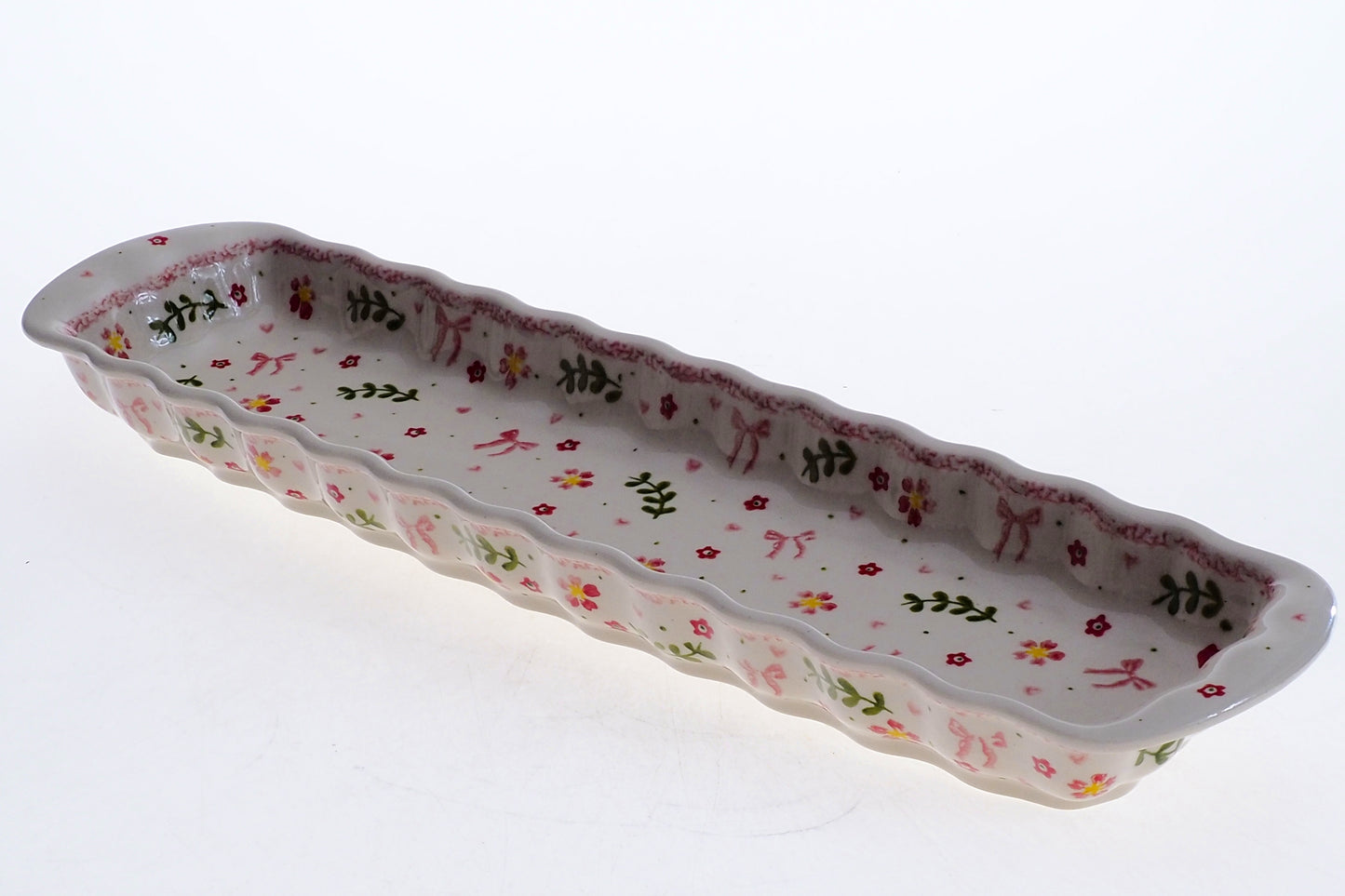 12-30 Tacka H=5cm 15x56cm