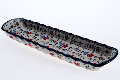 12-30 Tacka H=5cm 15x56cm