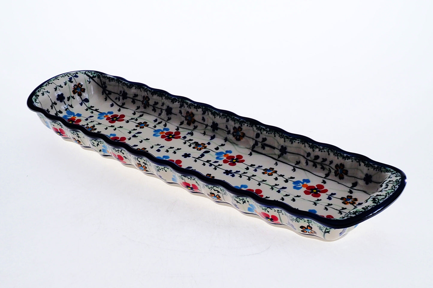12-29 Tacka H=4.5cm, 12.5x47.5cm