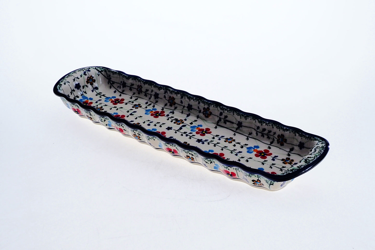 12-28 Tacka H=4cm, 10.5x41cm
