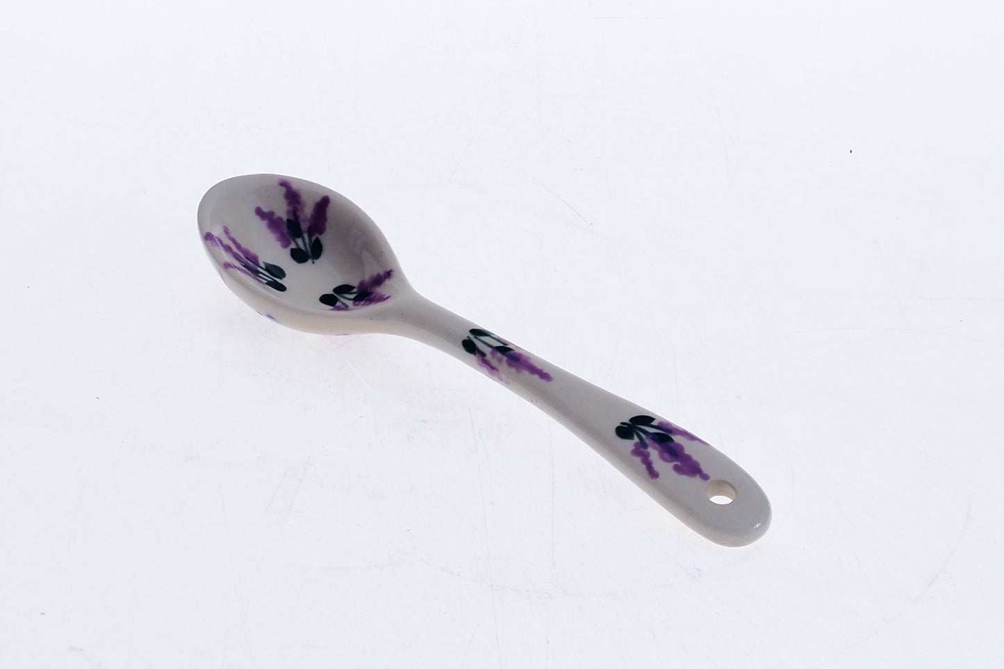 8-17 Łyżeczka L=15cm
