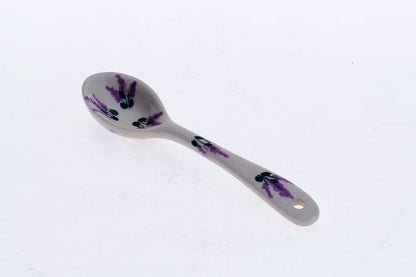 8-17 Łyżeczka L=15cm