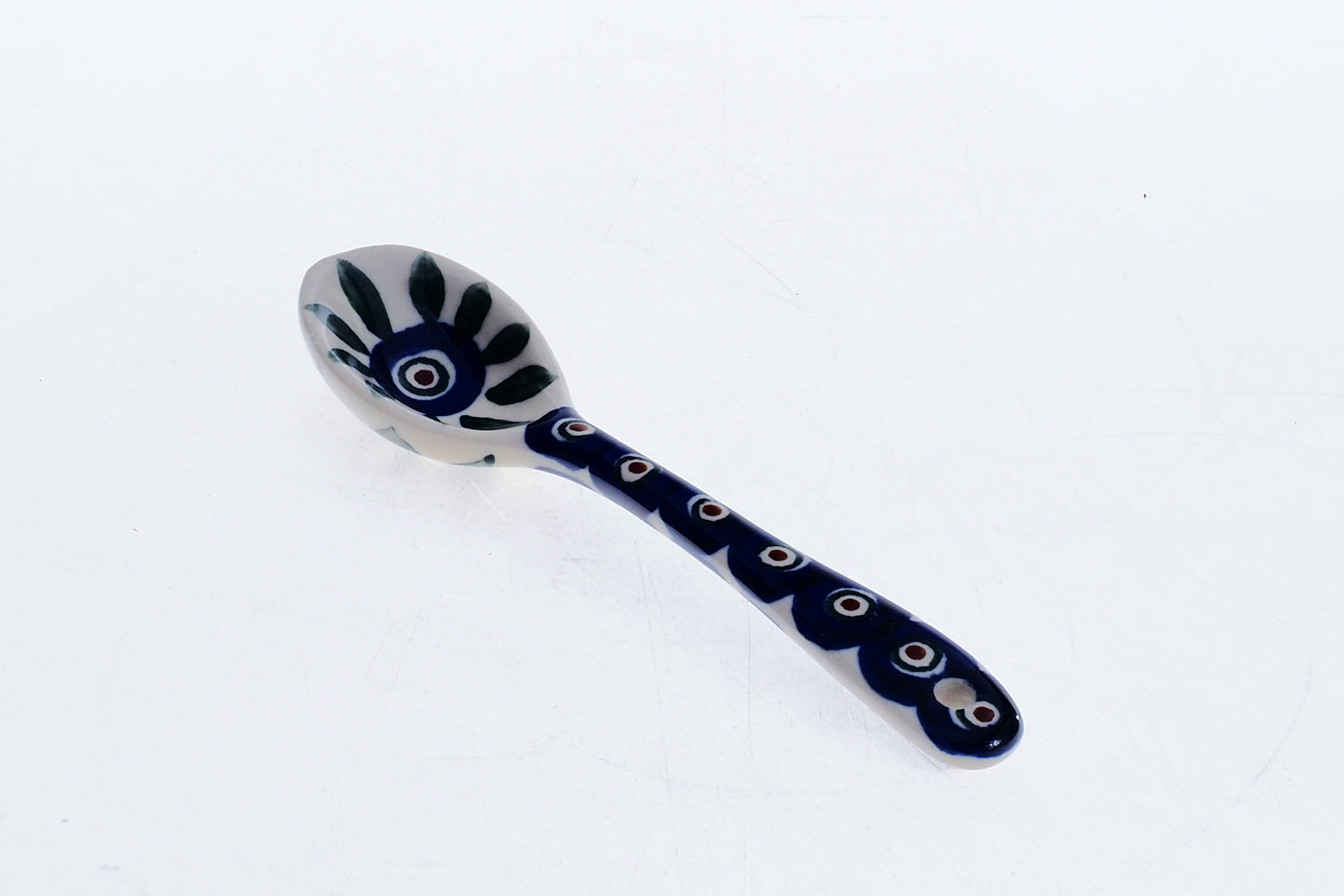 8-17 Łyżeczka L=15cm
