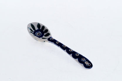 8-17 Łyżeczka L=15cm