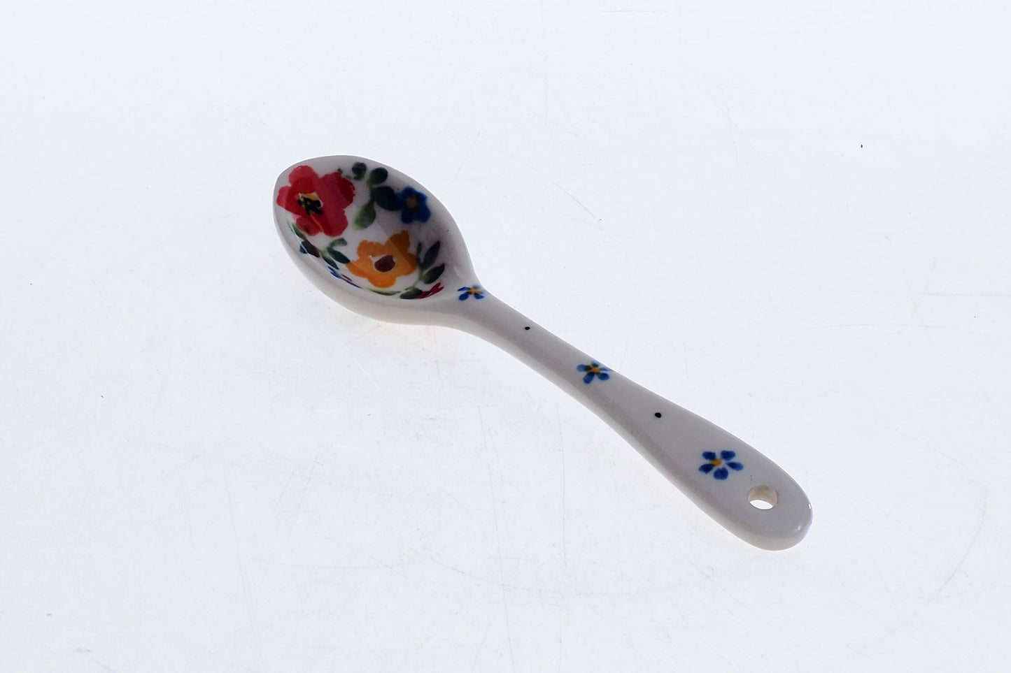 8-17 Łyżeczka L=15cm