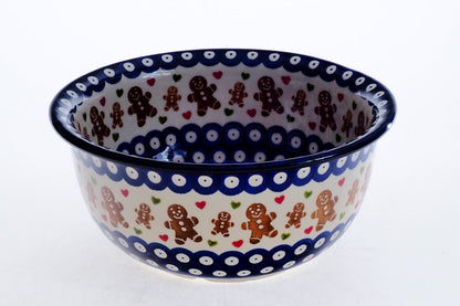 3-14 Miska H=9,5cm, Ø21cm, vol.1,5L