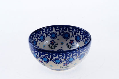 3-70 Miska mała H=6cm, Ø11,5cm, vol.0,2L