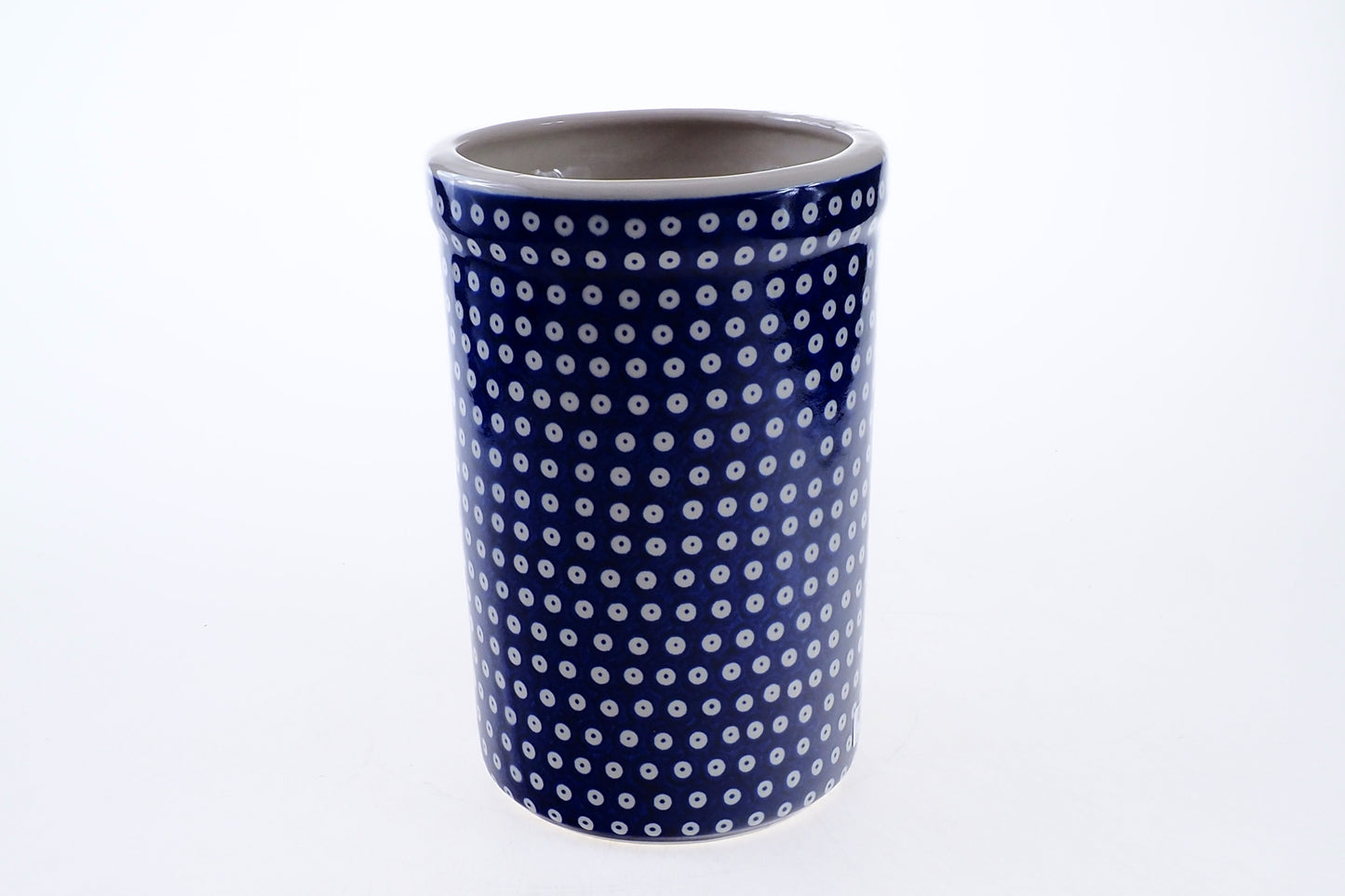 10-40 Pojemnik / Cooler H=20,4cm, Ø14cm, vol.2L